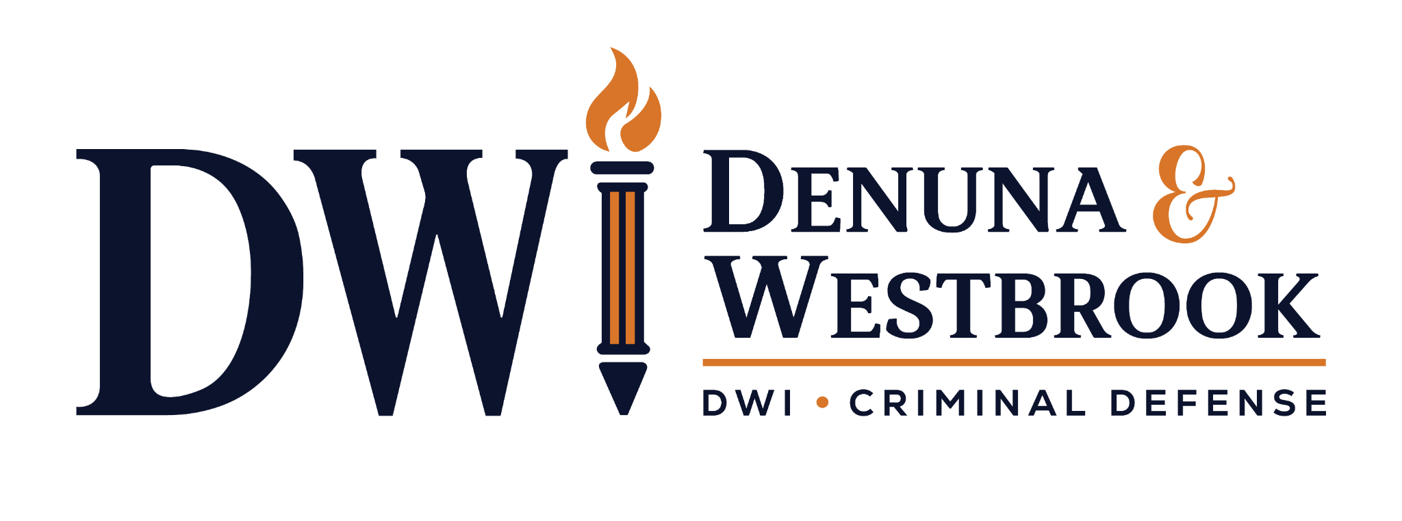 Denuna & Westbrook, PLLC - DWI and Criminal Defense